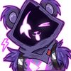 twisted_break