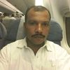 habibullah32806