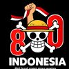 gamers_ganteng.idaman