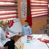 rca_madri_d
