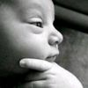 bean_085