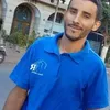 miloud.chebba