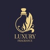 luxlife.parfumery