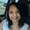 nadisha_m41