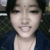 its_me_mayastha