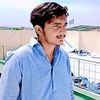 alibhattisab01