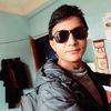 ratna_tamang2