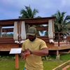kweku_okodie