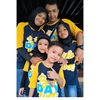 susanti_3s