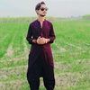 bashir_khaskheli_110