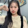 lam_thi_uyen