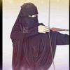 queen020695