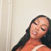 jakyraamarii
