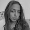 kaitlyn_calaway