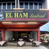 hambaleekadafi