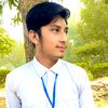 57876farhan