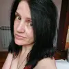 sonjavukasinovic8