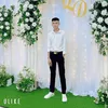 vanphuoc20020