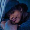 mpe_selepe