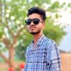 mdkawar242