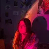 visporr