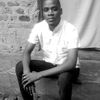 muwanguzinoran