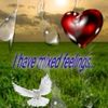 heavenandbackr