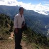 chhewang.sherpa45