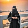best__friend86