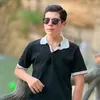 ahmad.anuar10