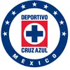 rfc208