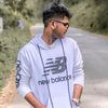 bole37475