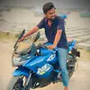 timahin_14