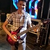 shayan_lead_gitaris