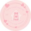 cutecasehouse