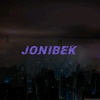 jon1bek17