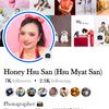 honeyphotography70