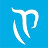 Momaz.id