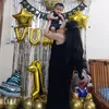 anhgold2020