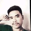 user7784491927140