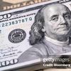 mycreditfacts411