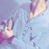 usman.ali0690