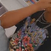.jayden.luv