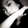 ahreyah_