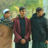wajahat..dawar