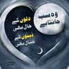 user5878584380316