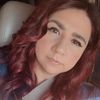 findingmalu_
