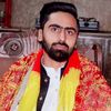 malikmustafaofficial8