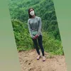 အမုန်းေတွန့ဲ ငါ