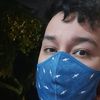 _elcalvo_